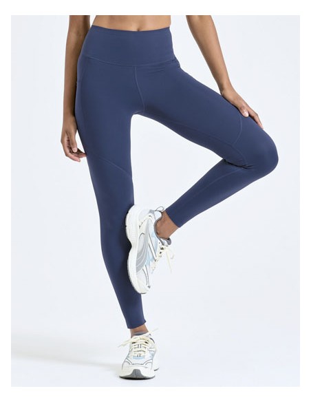 TRI-TR308-Womens Hourglass Leggings 2